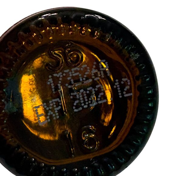 Lot Of 7 DoTERRA Essential Oils Cypress Rosemary Peppermint DigestZen Blue Tansy - Picture 12 of 16